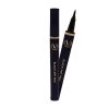 CVB Liquid Pen Eyeliner Black Art Long-Lasting Waterproof  Smudge-Proof High Precision Tip Eyeliner C05 mirzadihatti.com