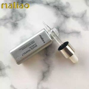 Maliao White Perfect Clinical Serum For Face 30ml M164