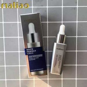 Maliao White Perfect Clinical Serum For Face 30ml M164