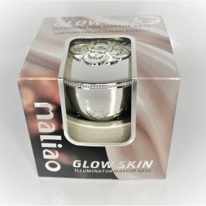 Maliao Glow Skin Illuminator Base for Face 50g M39
