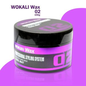 Wokali-Wax-Professional-Styling-System-Cool-Mat-1