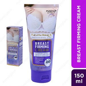 Wokali Breast Firming Cream 150 ml WKL470