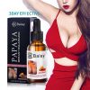 Balry Breast Enlargement Essential Oil 50ML BFX50