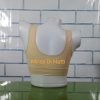 Full Coverage Air Bra Sports Bra Stretchable Non Padded Seamless Non Wired 710