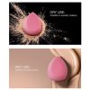 O.TWO.O Microfiber Beauty Blender Soft & Smooth 9919-P