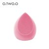 O.TWO.O Microfiber Beauty Blender Soft & Smooth 9919-P