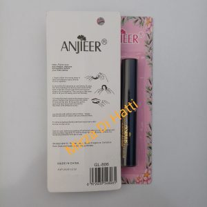Anjeer Eyelash Glue Available in Black & White Color