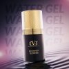 CVB Skin Boost Water Gel