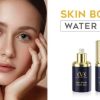 CVB Skin Boost Water Gel