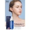 CVB Vitamin C Moisturising Toner Reduce Dark Spot and Glow Skin