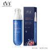 CVB Vitamin C Moisturising Toner Reduce Dark Spot and Glow Skin