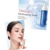 CVB Vitamin C Moisturising Toner Reduce Dark Spot and Glow Skin