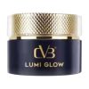 Illumination Face Cream Lumi Glow Natural Fresh