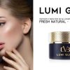 Illumination Face Cream Lumi Glow Natural Fresh