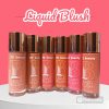 Liquid Blush Matte