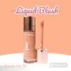 Liquid Blush Matte