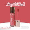 Liquid Blush Matte