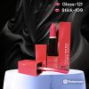 Matte Lipgloss and Lipstick Long Lasting Transfer Proof