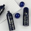 Setting Spray Fix and Shine Weightless and Long Lasting 