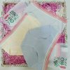 Vescos Soft Blended Cotton Panties Buy 2 Get 1 Free