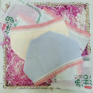 Vescos Soft Blended Cotton Panties Buy 2 Get 1 Free NS122